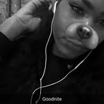 Lili Ware - @qxxenlili._ - Instagram