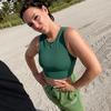 Lili Ware - @liliware22 - TikTok