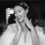 Lili Ware - Facebook