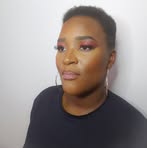 Lili Ware - Facebook