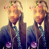 lili ware 🌚 - @lxnda.x.x - TikTok