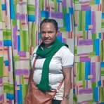 Lilian Ware - Facebook