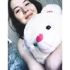 lilitware - @lilitware - TikTok