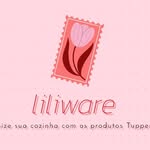 Liliware Oficial - @liliware_oficial - Instagram
