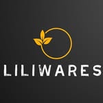 Liliwares - @liliwares - Instagram