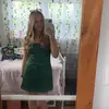 Lily Ware - @lilianaware701 - TikTok