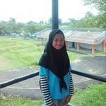 yʊʀiyaռi93 - @liliwareg - Instagram