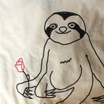 Lili Warner - @hi_its_lally - Instagram