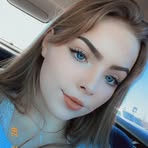 Lili Warner - Facebook