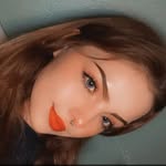 Lili Warner - @im_lili_as_fuck - Instagram