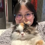 Lili Warner - @lili_w18 - Instagram
