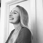 Lili Warner - @lphotography6220 - Instagram