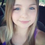 Lili Warner - @paddy_wack_69 - Instagram