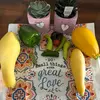 liliatwarner - @liliatwarner - TikTok