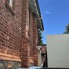 LILIAWARNER - @lilia.warner - TikTok