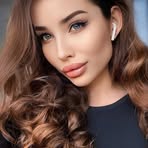 Lily Wagner - Facebook