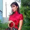 lili - @lilicheywarren - TikTok