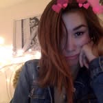 Lili🍜 - @liliwarren_ - Instagram