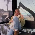 Lili - @liliwarrenn - Instagram