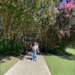 Lili Warren - Facebook