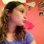LILI WARREN - @me_lili_forever36 - Instagram
