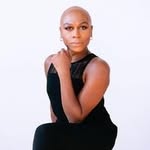 LiLi Washington - @lili_yblimited - Instagram