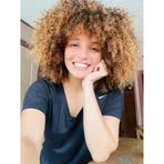 LiLi Washington - Facebook