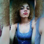 LiLi Washington - @liwashington05 - Instagram