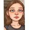 Lili Washington - @lili.the.sun.1 - TikTok