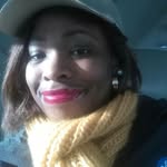 lili Washington - @lili.washington - Instagram