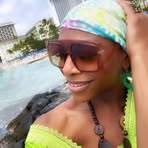 LiLi Washington - Facebook