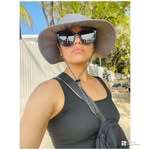 Lili Washington - @lili_wst93 - Instagram