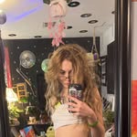 Liliana washington - @lili_washington - Instagram
