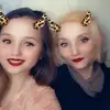 liliwashington499 - @180878210915......._ - TikTok