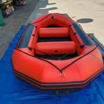Gudang Perahu Karet - @liliwatersport_6 - Instagram
