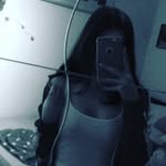 Lili - @liliwaters2021 - Instagram