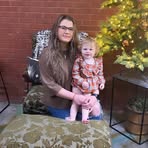 Lili Waters - Facebook