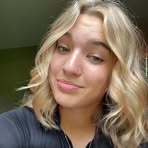 Lili Waters - Facebook