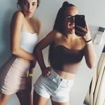 Lili Waterson - @liliwaterson - Instagram