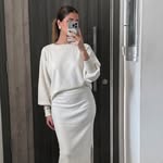 Lili waterson - @lili_waterson - Instagram