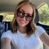 Lilli Waters - @lilliwaters - TikTok