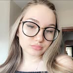 Lily Waters - Facebook