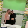 lily waters⚡️ - @lilywaterssss - TikTok