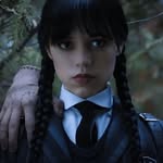 nana - @liliwater_si - Instagram