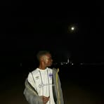 Takudzwa Lily Walters Mufiri - Facebook