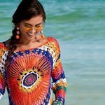 @lili.watson.2005 - Instagram
