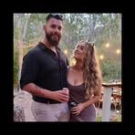 Lili Watson - Facebook