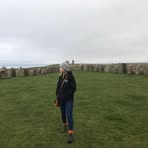 Lili Watson - Facebook