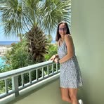 Lili Watson - Facebook