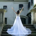 Lili_watson - @lili.n.watson - Instagram